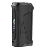 Innokin Kroma 217 Mod - YD VAPE STORE