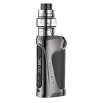 Innokin Kroma 217 Z Force Vape Kit - YD VAPE STORE