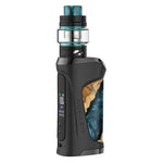 Innokin Kroma 217 Z Force Vape Kit - YD VAPE STORE