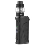 Innokin Kroma 217 Z Force Vape Kit - YD VAPE STORE