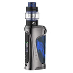 Innokin Kroma 217 Z Force Vape Kit - YD VAPE STORE