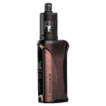 INNOKIN - KROMA R - VAPE KIT - YD VAPE STORE