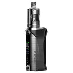 INNOKIN - KROMA R - VAPE KIT - YD VAPE STORE