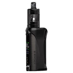 INNOKIN - KROMA R - VAPE KIT - YD VAPE STORE