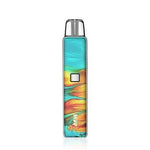 Innokin MVP Pod Kit - YD VAPE STORE
