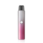 Innokin MVP Pod Kit - YD VAPE STORE