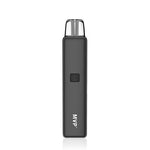 Innokin MVP Pod Kit - YD VAPE STORE