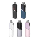 INNOKIN SCEPTRE POD KIT - YD VAPE STORE