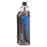 INNOKIN - SENSIS - POD VAPE KIT - YD VAPE STORE