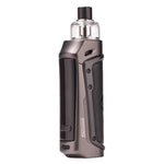 INNOKIN - SENSIS - POD VAPE KIT - YD VAPE STORE
