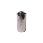 INNOKIN - SLIPSTREAM - COILS - YD VAPE STORE