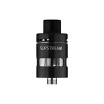 INNOKIN - SLIPSTREAM - TANK - YD VAPE STORE