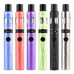 INNOKIN-T18 II MINI KIT - YD VAPE STORE