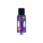 INNOKIN - T18II - TANK - YD VAPE STORE