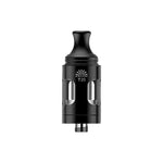 INNOKIN - T20 - TANK - YD VAPE STORE