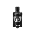 INNOKIN - ZENITH - TANK - YD VAPE STORE