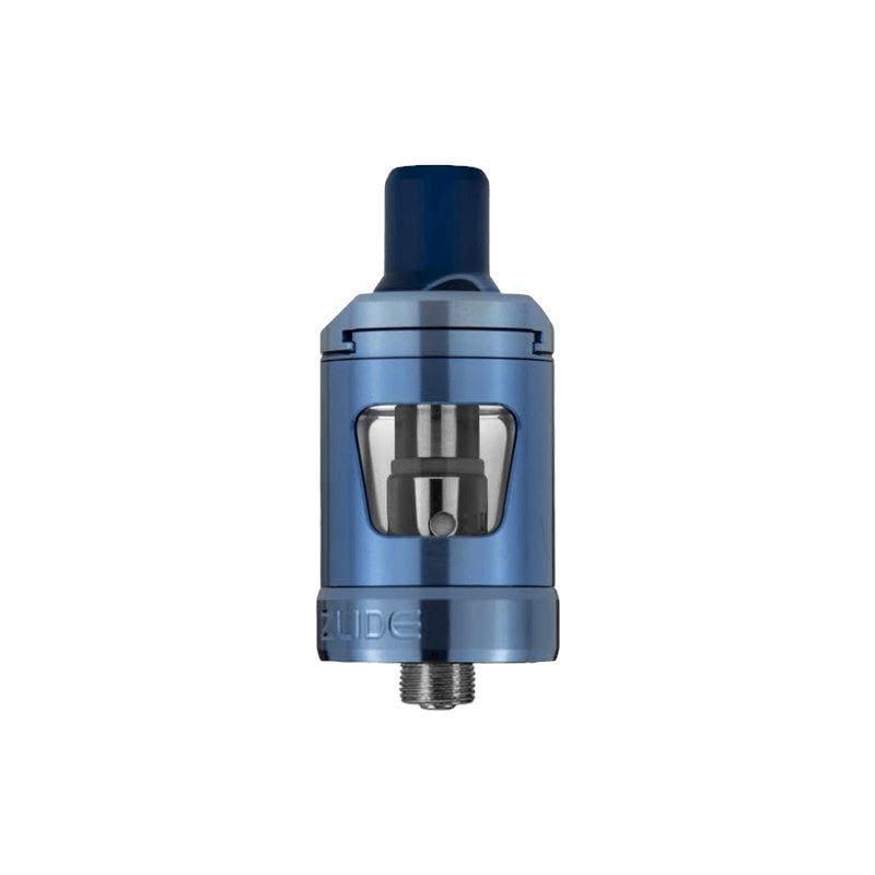 INNOKIN - ZLIDE - TANK - YD VAPE STORE