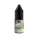 IVG 10ML Nic Salt (Pack of 10) - YD VAPE STORE