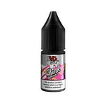 IVG 10ML Nic Salt (Pack of 10) - YD VAPE STORE