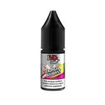 IVG 10ML Nic Salt (Pack of 10) - YD VAPE STORE