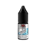 IVG 10ML Nic Salt (Pack of 10) - YD VAPE STORE
