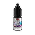 IVG 10ML Nic Salt (Pack of 10) - YD VAPE STORE
