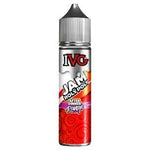 Ivg After Dinner Range 50ml Shortfill - YD VAPE STORE