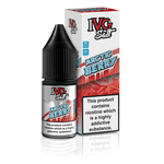 IVG - ARCTIC BERRY - 10ML NIC SALT - YD VAPE STORE