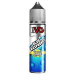 IVG Classic Range 50ml Shortfill - YD VAPE STORE
