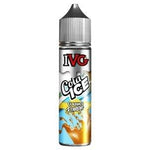 IVG Classic Range 50ml Shortfill - YD VAPE STORE