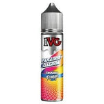 IVG Crused 50ML Shortfill - YD VAPE STORE
