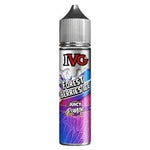 IVG Juicy Range 50ml Shortfill - YD VAPE STORE