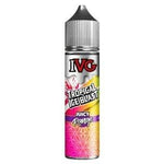IVG Juicy Range 50ml Shortfill - YD VAPE STORE