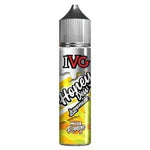 IVG Mixer Range 50ml Shortfill - YD VAPE STORE