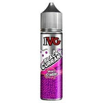 IVG Select Range 50ml Shortfill - YD VAPE STORE