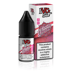 IVG - SPARKLING GUAVA - 10ML NIC SALT - YD VAPE STORE