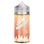 Jam Monster 100ml Shortfill - YD VAPE STORE