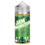 Jam Monster 100ml Shortfill - YD VAPE STORE