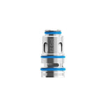 JOYETECH - EZ - COILS - YD VAPE STORE