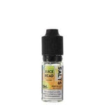 Juice Head 10ML Nic Salt (Pack of 10) - YD VAPE STORE