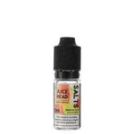 Juice Head 10ML Nic Salt (Pack of 10) - YD VAPE STORE