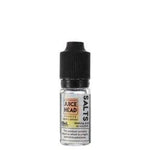 Juice Head Freeze 10ML Nic Salt (Pack of 10) - YD VAPE STORE