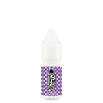 Just Jam 10ML Nic Salt (Pack of 10) - YD VAPE STORE