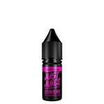 Just Juice 10ML Nic Salt (Pack of 10) - YD VAPE STORE