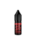 Just Juice 10ML Nic Salt (Pack of 10) - YD VAPE STORE