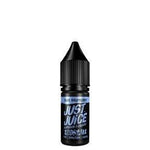 Just Juice 10ML Nic Salt (Pack of 10) - YD VAPE STORE