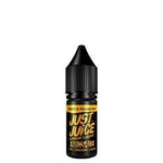 Just Juice 10ML Nic Salt (Pack of 10) - YD VAPE STORE