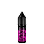 Just Juice 50/50 10ML Shortfill (Pack of 10) - YD VAPE STORE