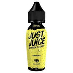 Just Juice 50ml Shortfill - YD VAPE STORE