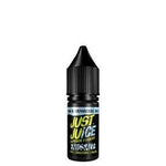 Just Juice Ice 10ML Nic Salt (Pack of 10) - YD VAPE STORE